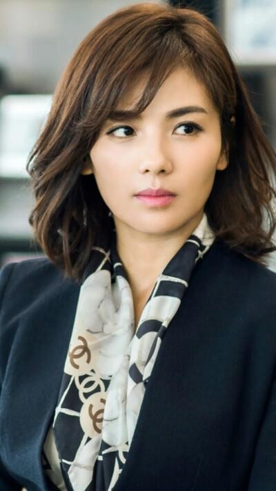中國現(xiàn)代十大美女(中國最漂亮的十大美女)