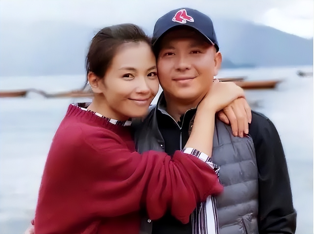 中國現(xiàn)代十大美女(中國最漂亮的十大美女)