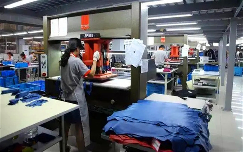哪個地方工資高好找工作(目前打工做什么工資高)