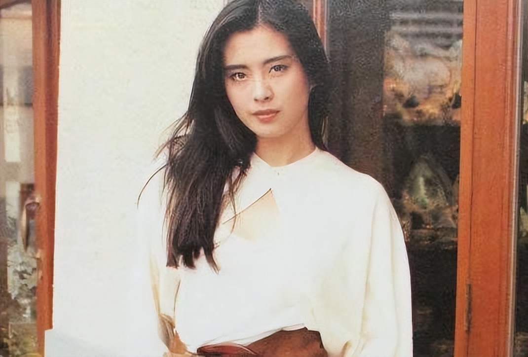 中國現(xiàn)代十大美女(中國最漂亮的十大美女)