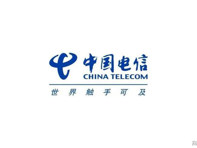 10008是什么電話(10008是哪里的客服號碼)