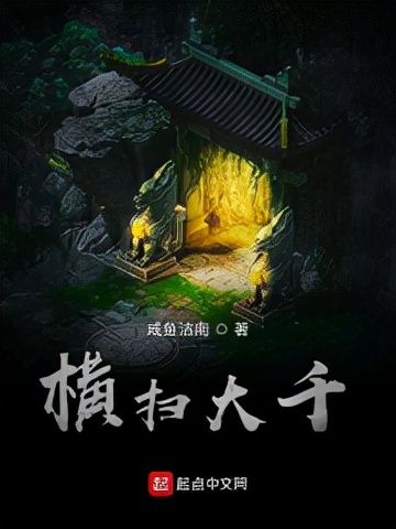 九轉(zhuǎn)鐵布衫小說