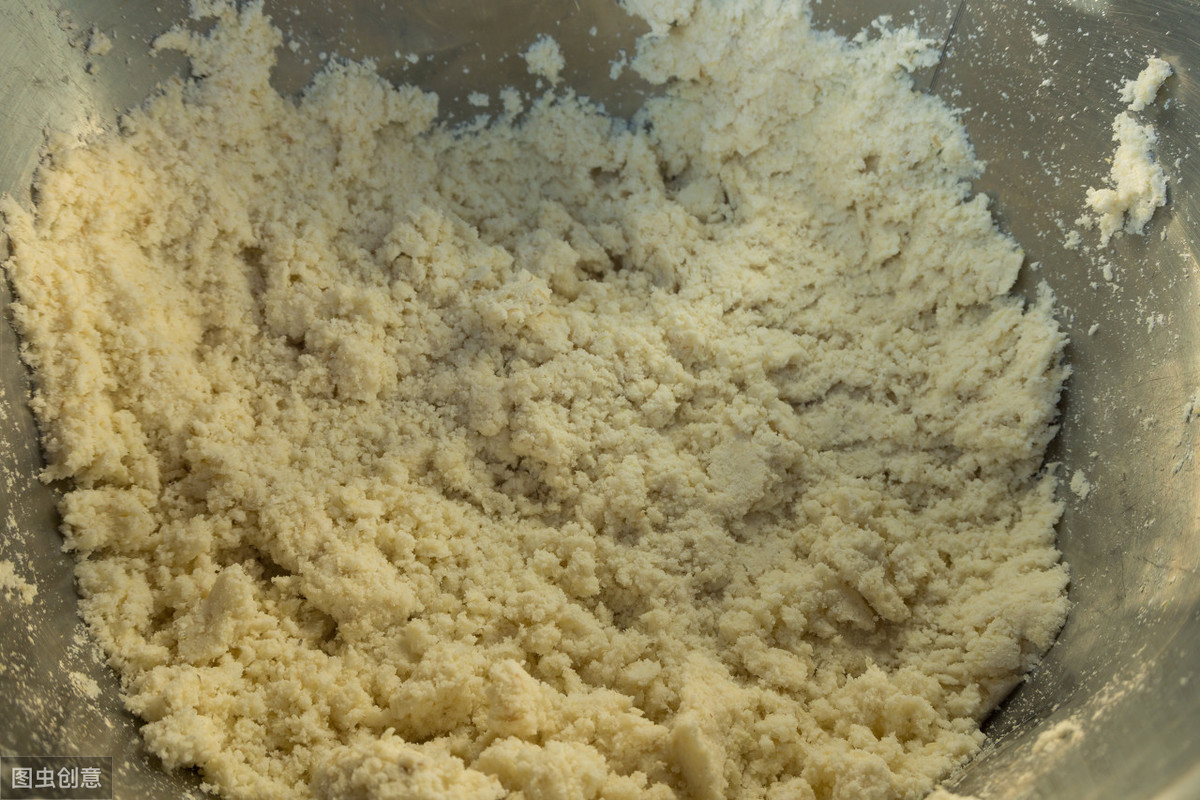 白帶像豆腐渣一樣還伴有外陰瘙癢
