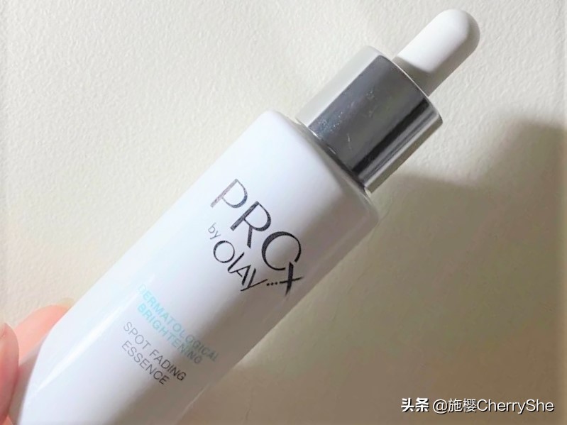 玉蘭油和歐萊雅哪個好用(玉蘭油和歐萊雅的排名)