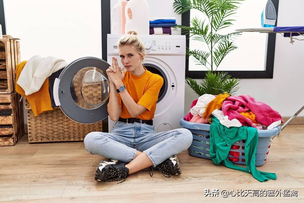 俄羅斯女人為什么長的漂亮(俄羅斯女人體味重是什么味)