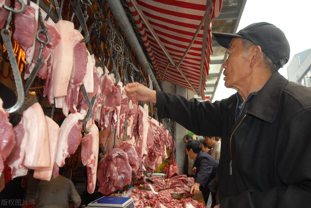 豬肉生意怎么吸引客戶(賣豬肉的技巧與營銷)