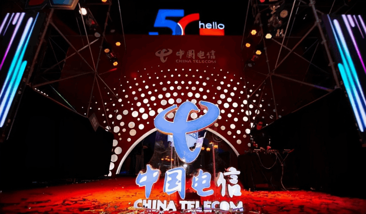 辦電信卡好還是聯通好(電信卡為什么很少人用)