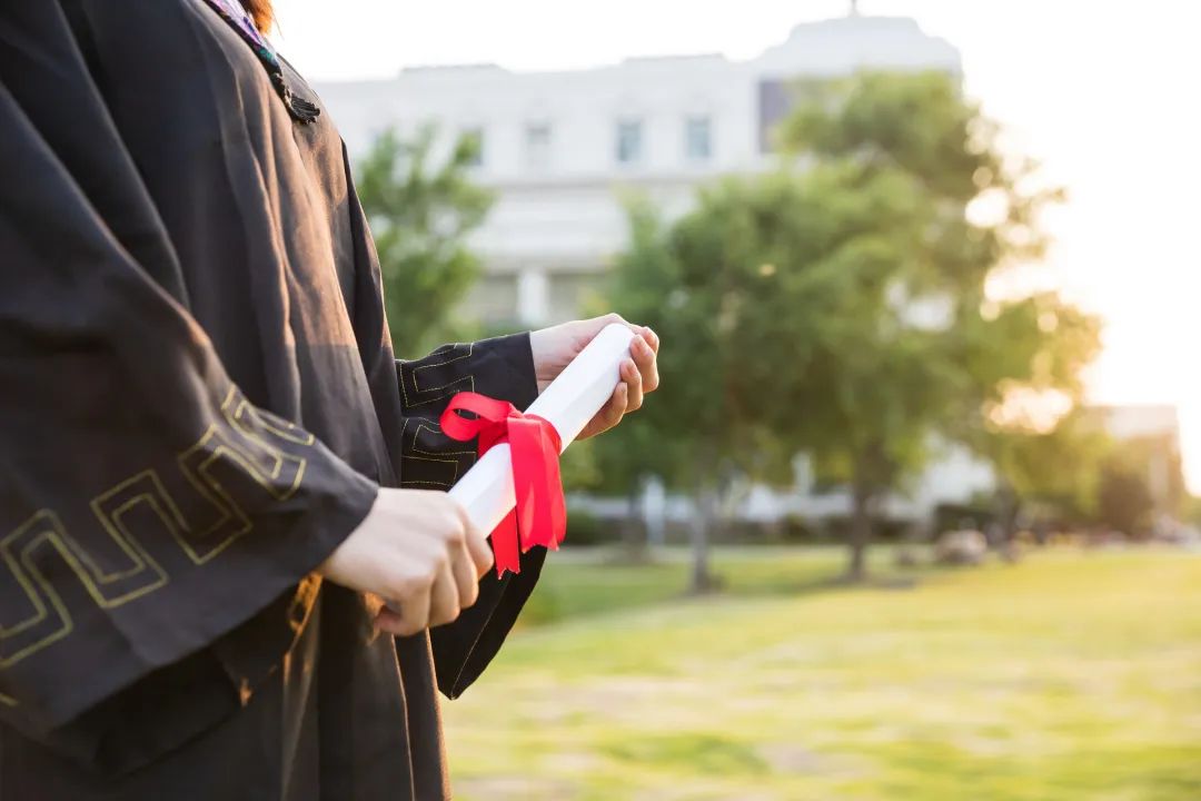 魯東大學排名第幾,2022年軟科中國大學排名發布