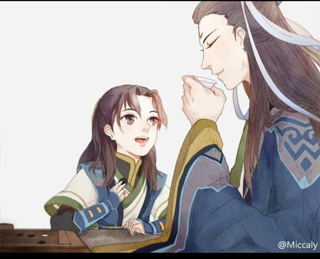 經典spank訓誡文推薦