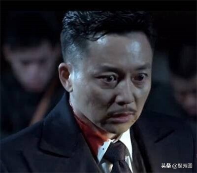 偽裝者死間計劃是什么(偽裝者死間計劃解讀)