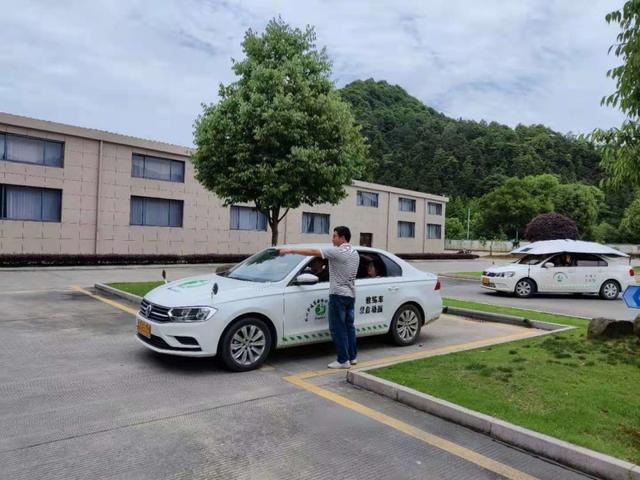 c1駕照了最好不要增駕摩托車(摩托車和c1必須合并嗎)