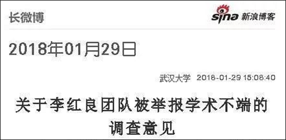 憑什么護(hù)士長(zhǎng)可以管醫(yī)生（護(hù)士長(zhǎng)在醫(yī)院地位高嗎）