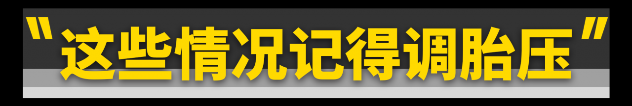 電池廠什么崗位好一點(diǎn)(電池廠哪個(gè)部門危害小)