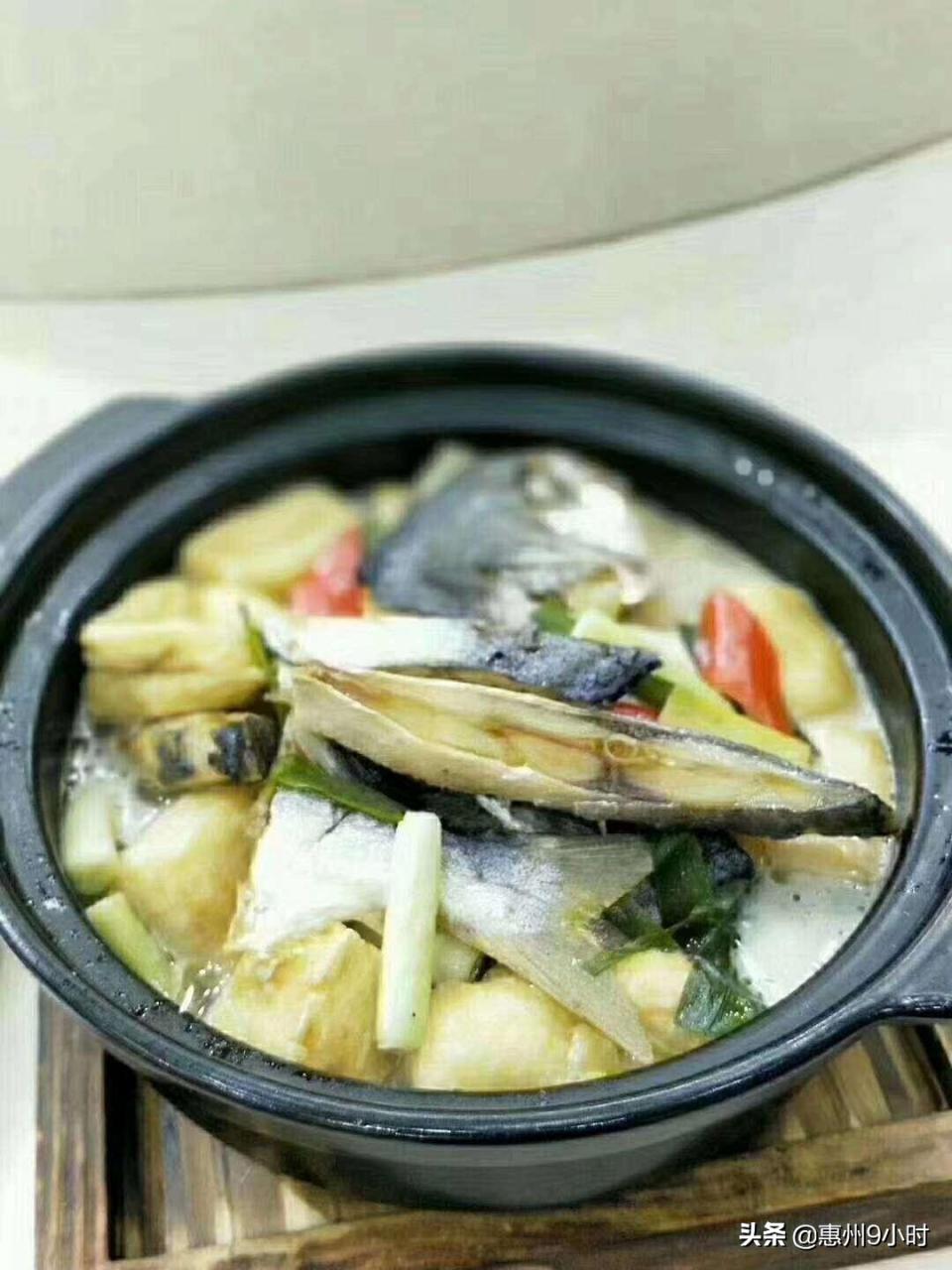 金鯧好吃還是銀鯧魚好吃(常吃金鯧魚的壞處)