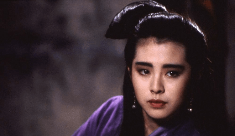 中國現(xiàn)代十大美女(中國最漂亮的十大美女)