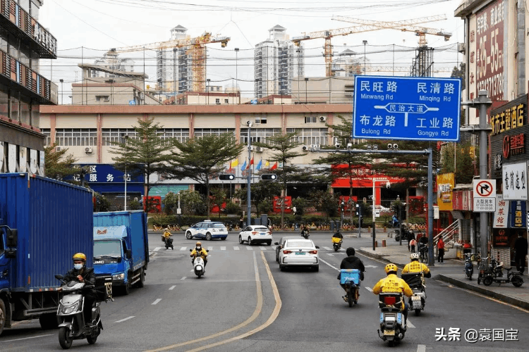 靈活就業(yè)是什么意思(靈活就業(yè)可以隨時退出嗎)