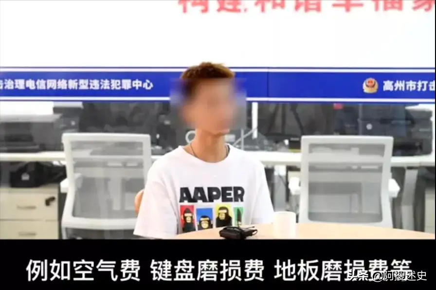 緬甸北部有多亂(緬甸北部有多恐怖)