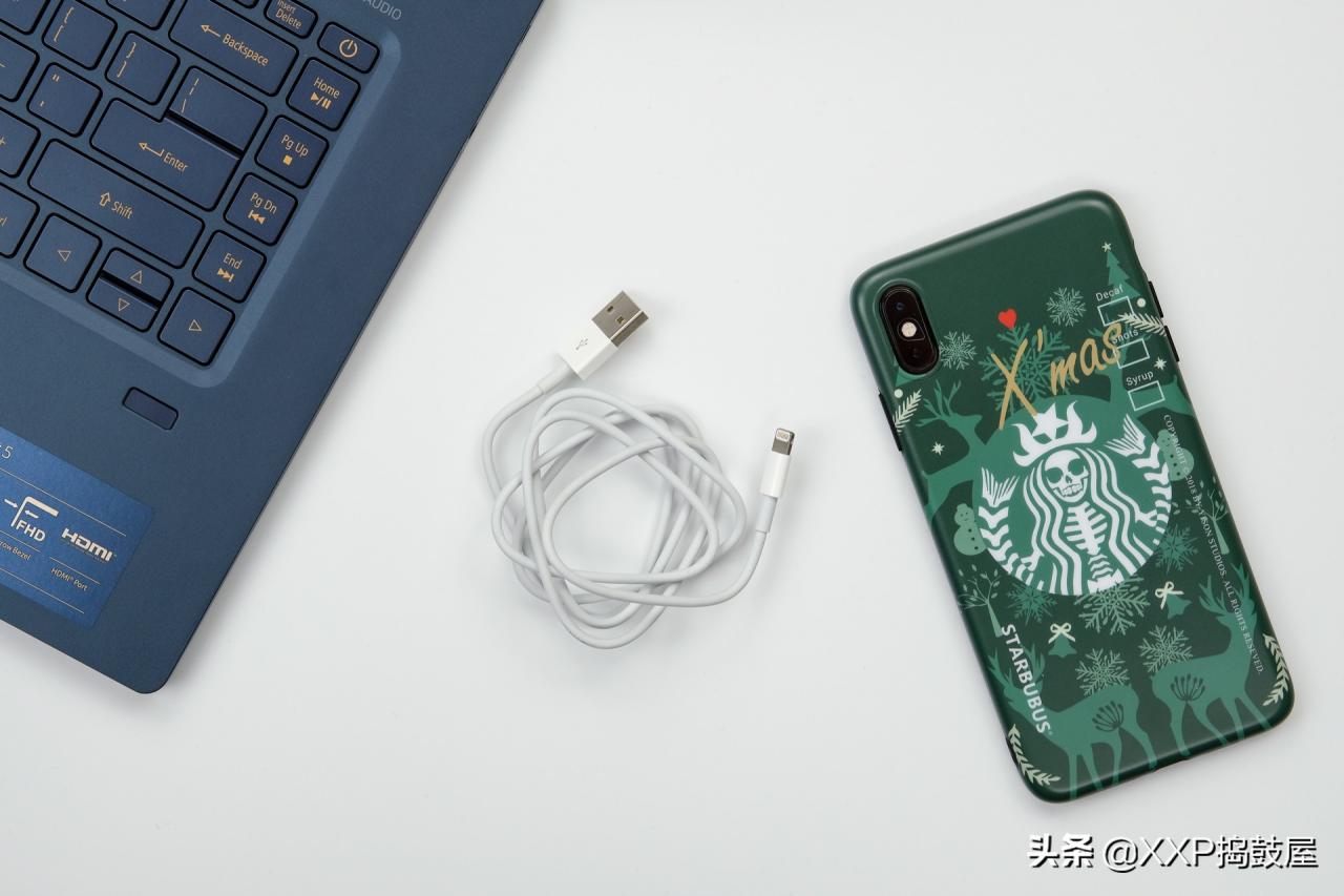蘋果充電器哪個牌子質量好（蘋果充電器十大排行榜）