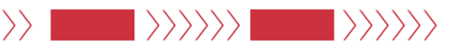 六保是什么（什么是六寶政策）