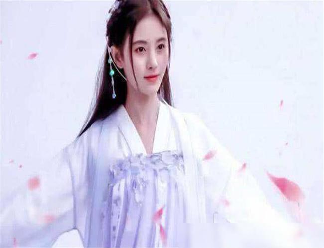 美國白人與歐洲白人的區別(長相怎么區分)