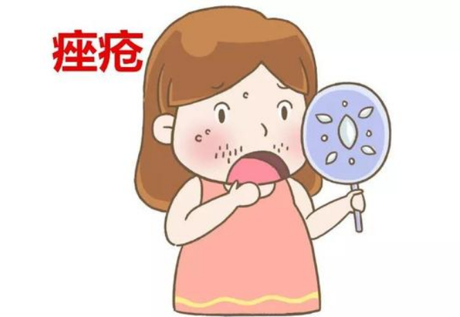 蘇州舒靜三個老公都是誰