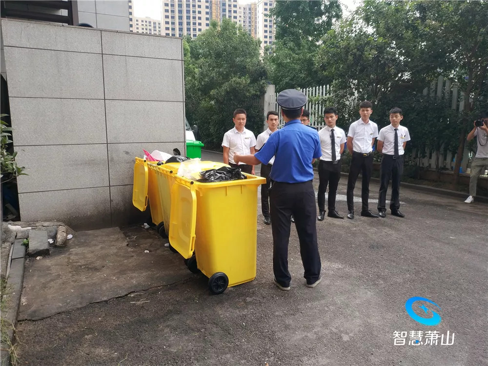 杭州胤隆會699服務項目純綠