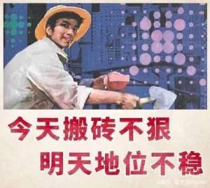 世界人均收入各國排名(全球各國人均GDP排名)
