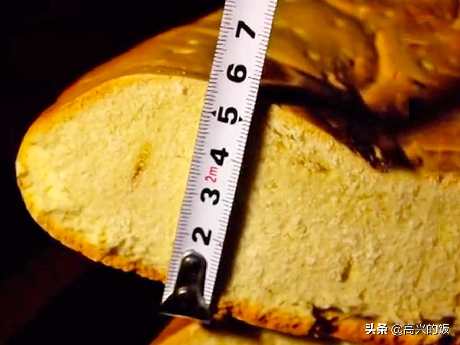 河南美食排行榜前十名(河南最有名的美食)