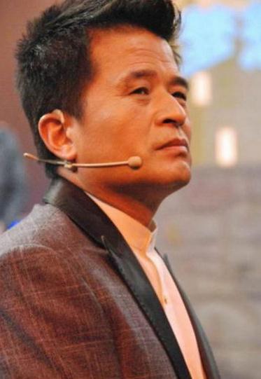 畢福劍說了什么錯話（畢姥爺飯局說了什么文字）