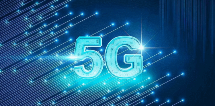 辦電信卡好還是聯通好(電信卡為什么很少人用)