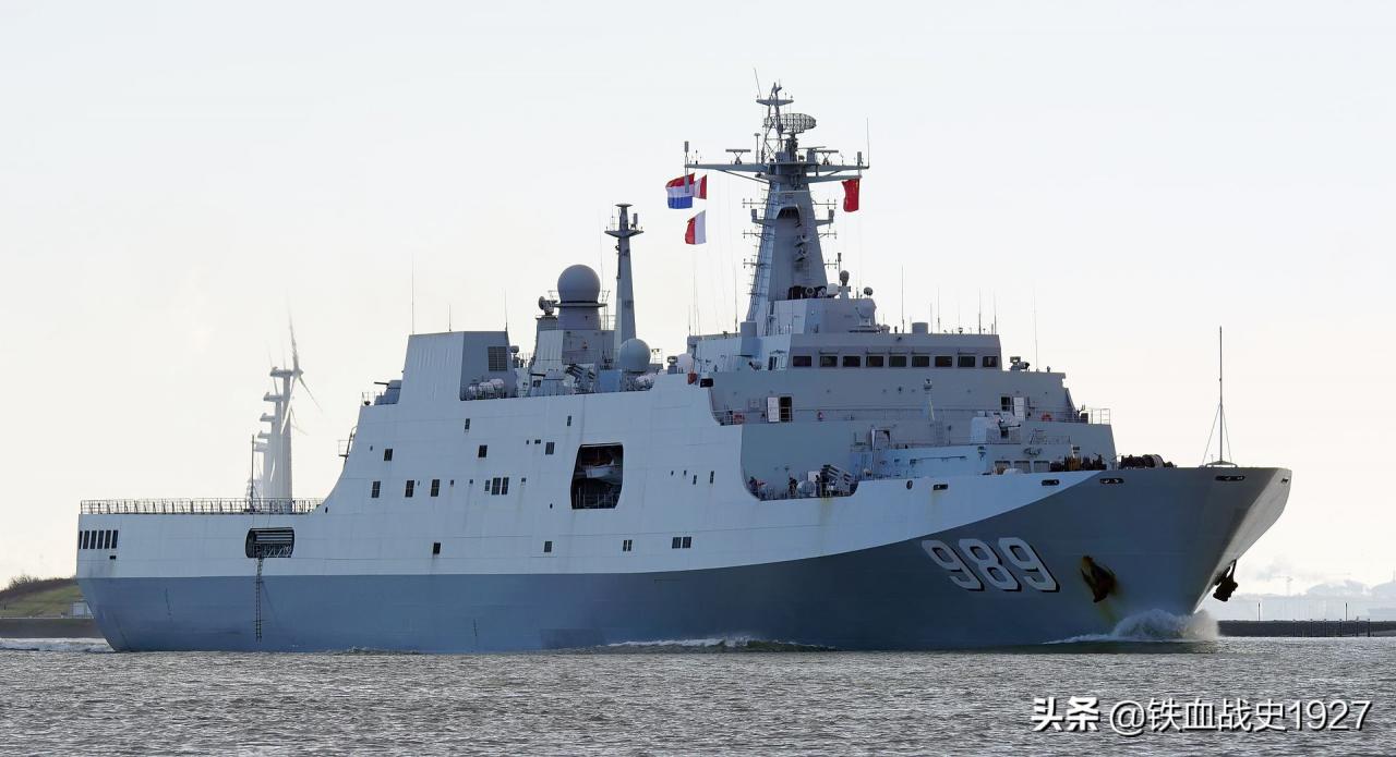 中俄開戰(zhàn)中國(guó)能堅(jiān)持多久(中國(guó)與俄羅斯軍力差距)