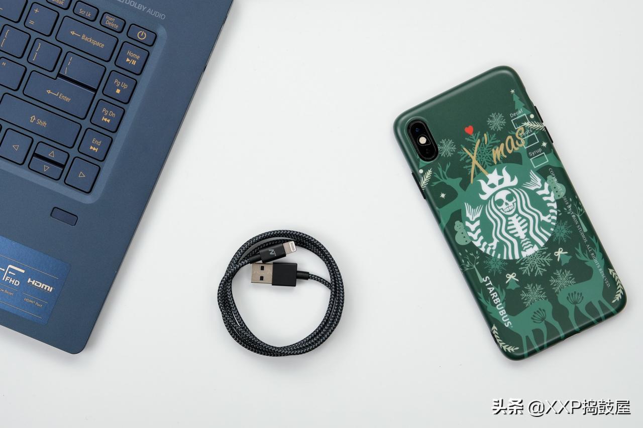 蘋果充電器哪個牌子質量好（蘋果充電器十大排行榜）