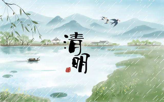 緬懷先烈的經(jīng)典句子100個(gè)