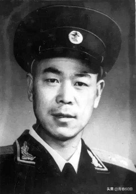 岳振華老婆簡歷是什么