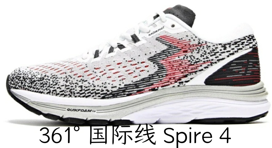 361是哪個國家的品牌(國產(chǎn)運動鞋品牌361°)