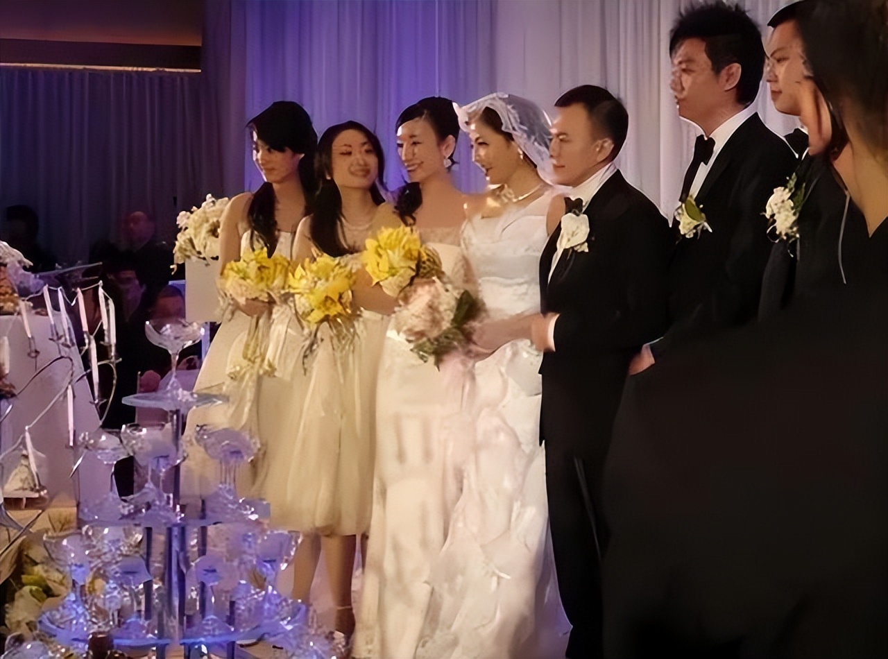 中國現(xiàn)代十大美女(中國最漂亮的十大美女)