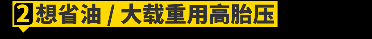 電池廠什么崗位好一點(diǎn)(電池廠哪個(gè)部門危害小)