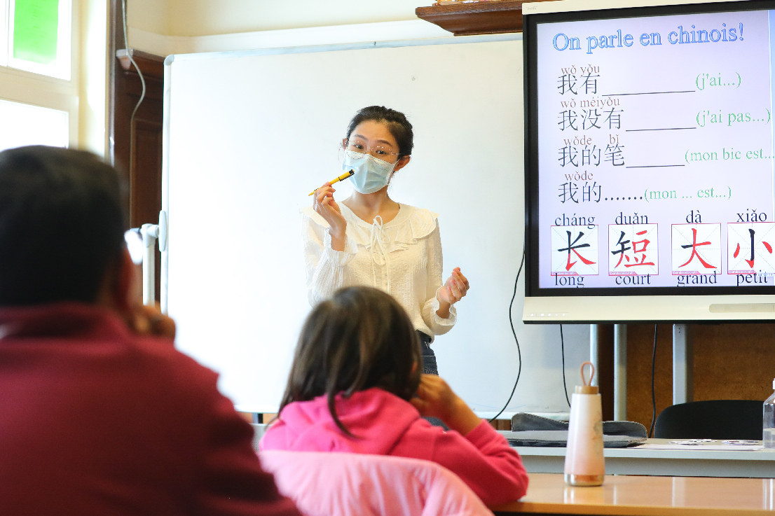 一般高中畢業多少歲（高中畢業時間能隨便填嗎）
