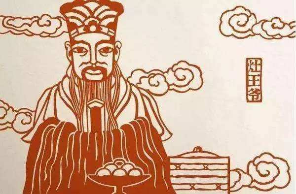 灶神最忌什么東西沖撞(哪些事情會沖犯灶神)