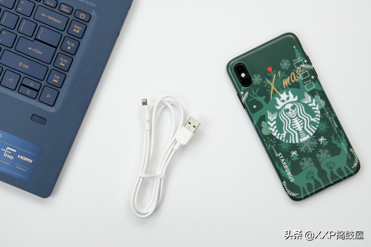 蘋果充電器哪個牌子質量好（蘋果充電器十大排行榜）