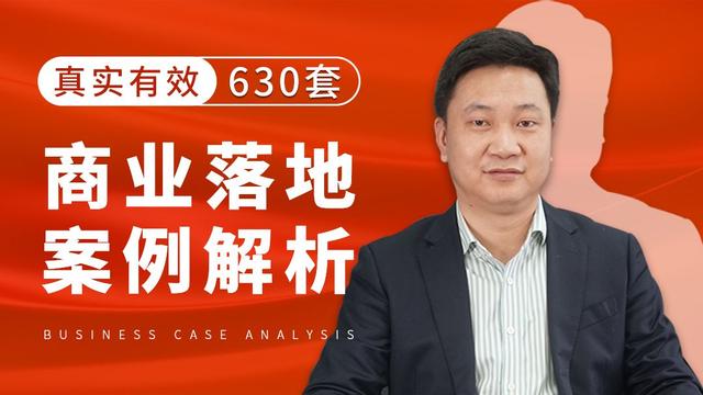 豬肉生意怎么吸引客戶(賣豬肉的技巧與營銷)