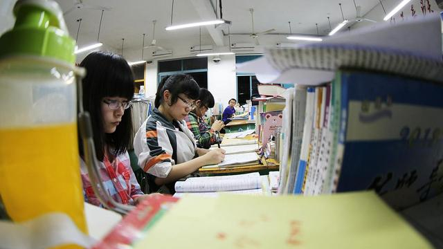 高考出成績是哪天？出來成績之后要做好哪些準備工作？