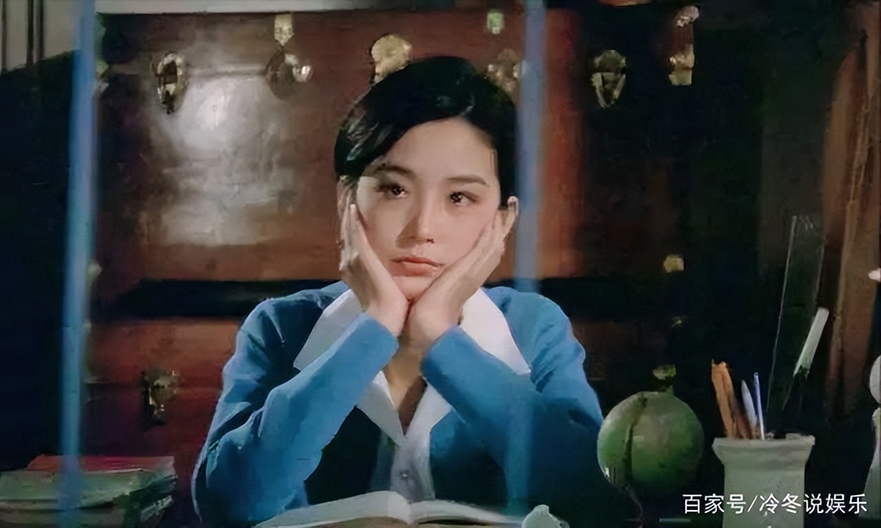中國現(xiàn)代十大美女(中國最漂亮的十大美女)