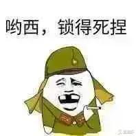 流量不夠用辦什么套餐比較好(什么套餐流量多又便宜)