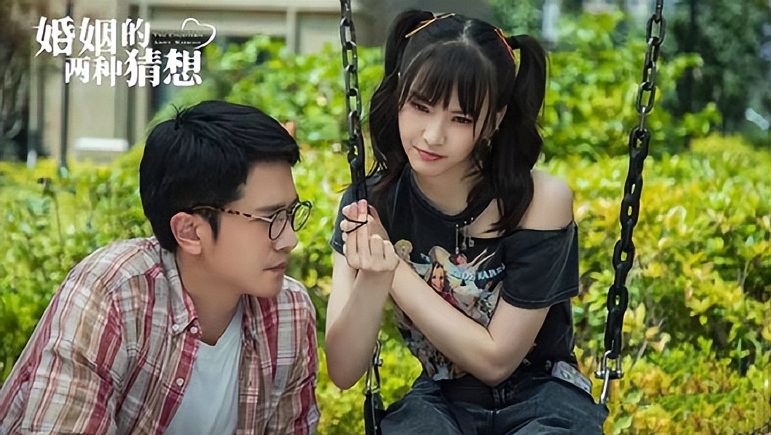 武漢大學歷任?；ǎㄎ錆h大學十大?；ㄅ判校? width=