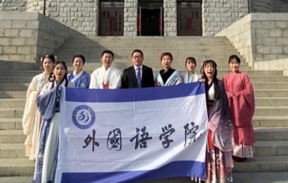 長春大學(xué)排名(吉林省15強(qiáng)大學(xué)排名)