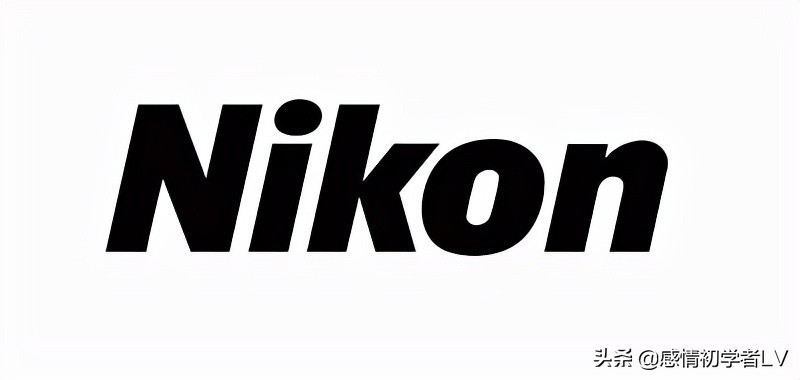 世界十大頂級相機品牌(世界十大頂級相機排名)