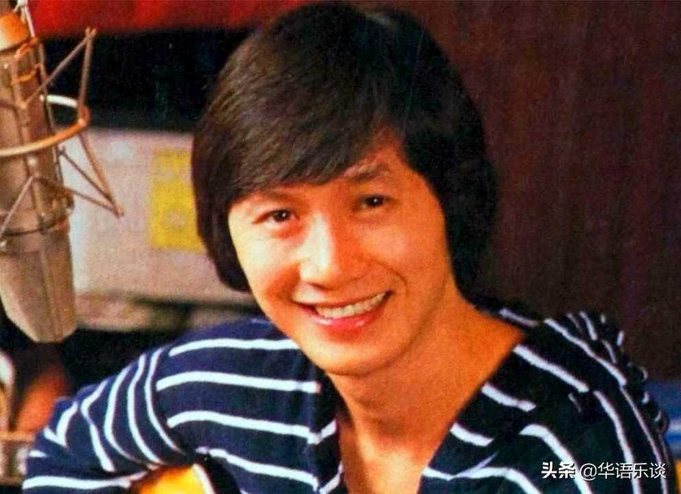 香港前100名歌手排名(港臺歌手名字大全)