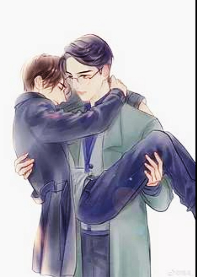 經典spank訓誡文推薦