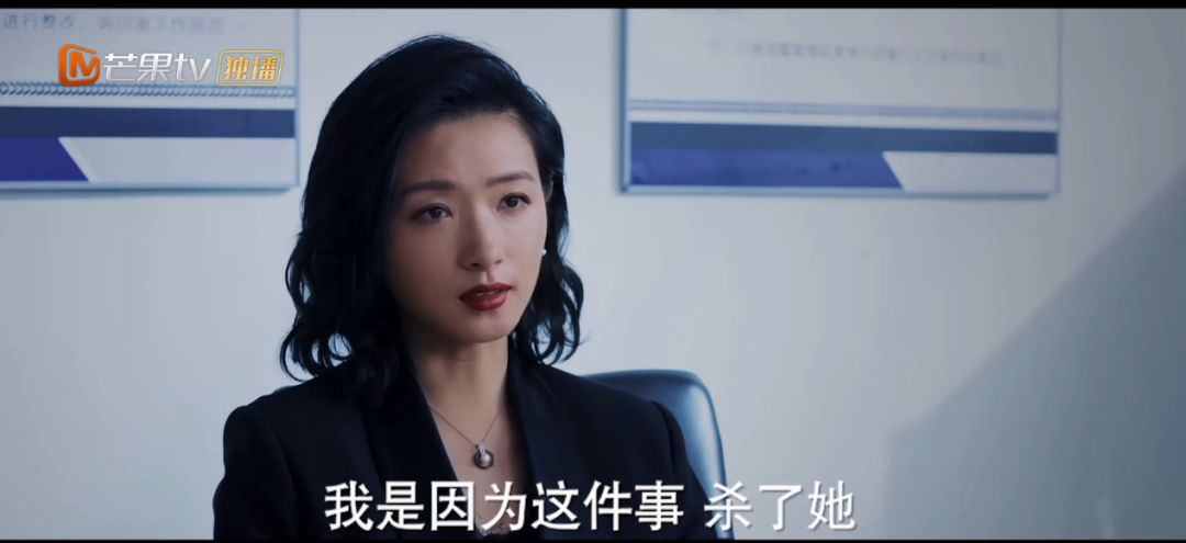 耳朵大小跟命運(yùn)有關(guān)嗎(女人耳朵小是不是不好)